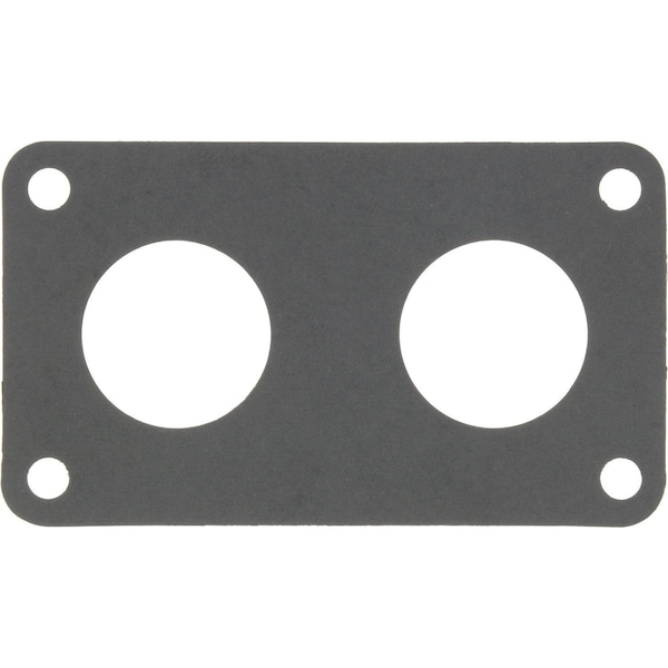Reinz Fuel Injt Tb Mtg Gkt, 71-13724-00 71-13724-00 - main